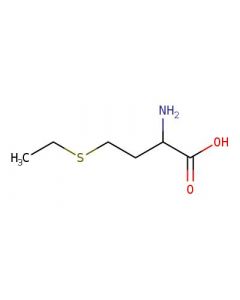 Astatech DL-ETHIONINE; 1G; Purity 95%; MDL-MFCD00063102